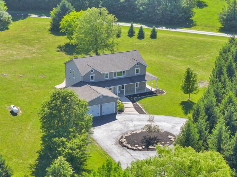 1877 Hardin Lane, Powell, OH 43065 Photo 84