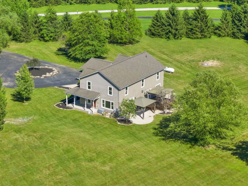 1877 Hardin Lane, Powell, OH 43065 Photo 85