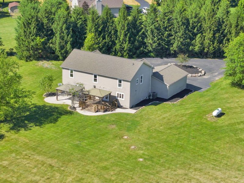 1877 Hardin Lane, Powell, OH 43065 Photo 86