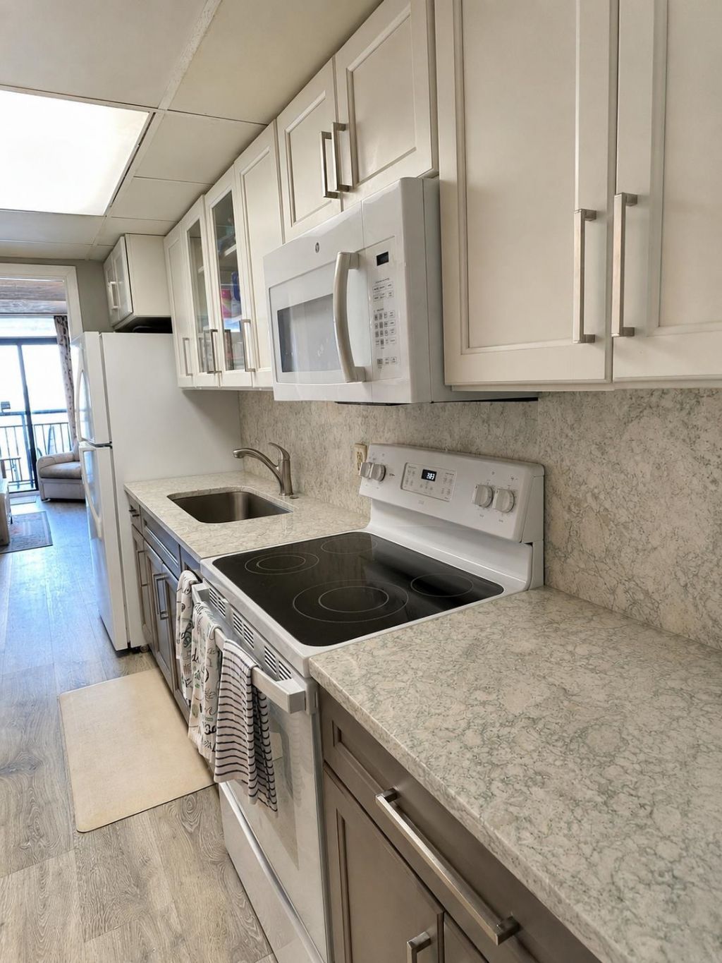 1501 S Ocean Blvd.  Photo 12