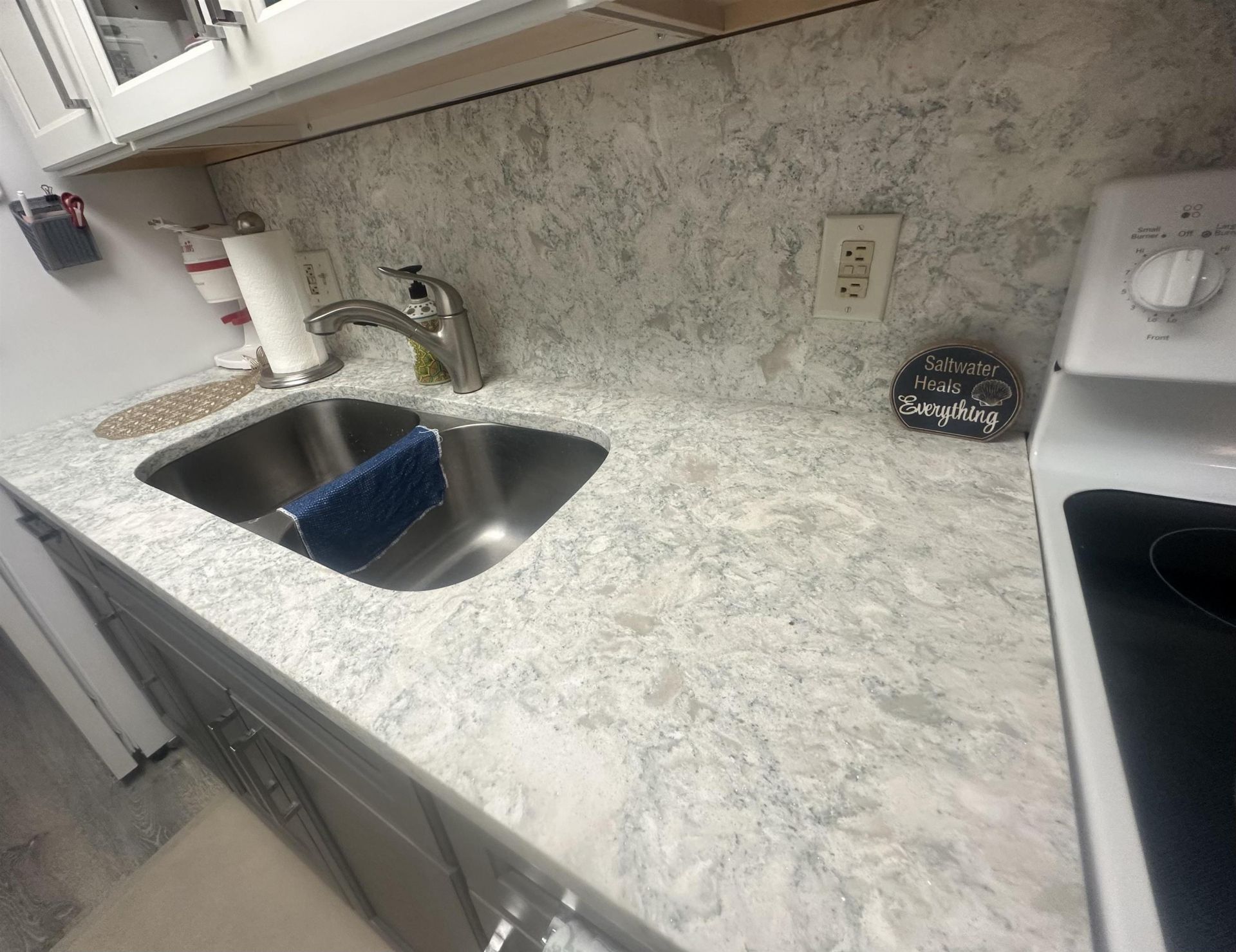 1501 S Ocean Blvd.  Photo 13
