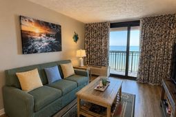 1501 S Ocean Blvd. photo 4