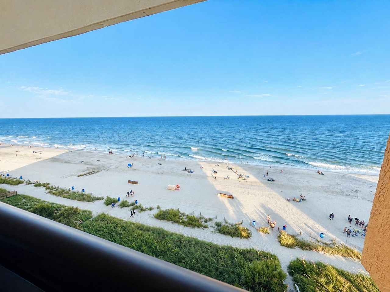 1501 S Ocean Blvd. Photo 20