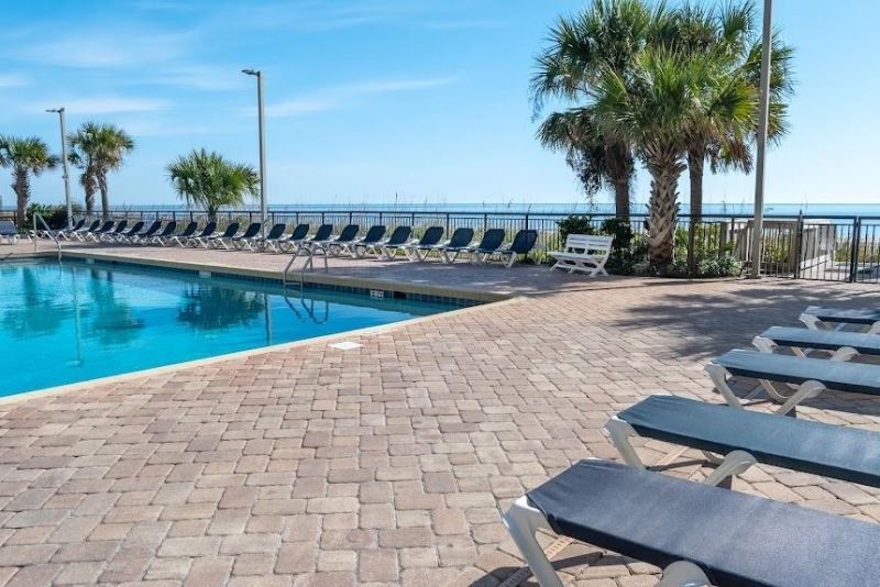 1501 S Ocean Blvd.  Photo 22