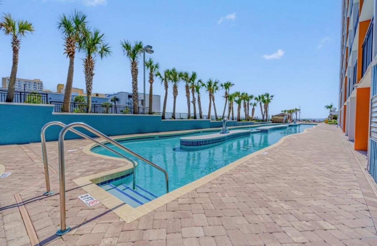 1501 S Ocean Blvd. Photo 24