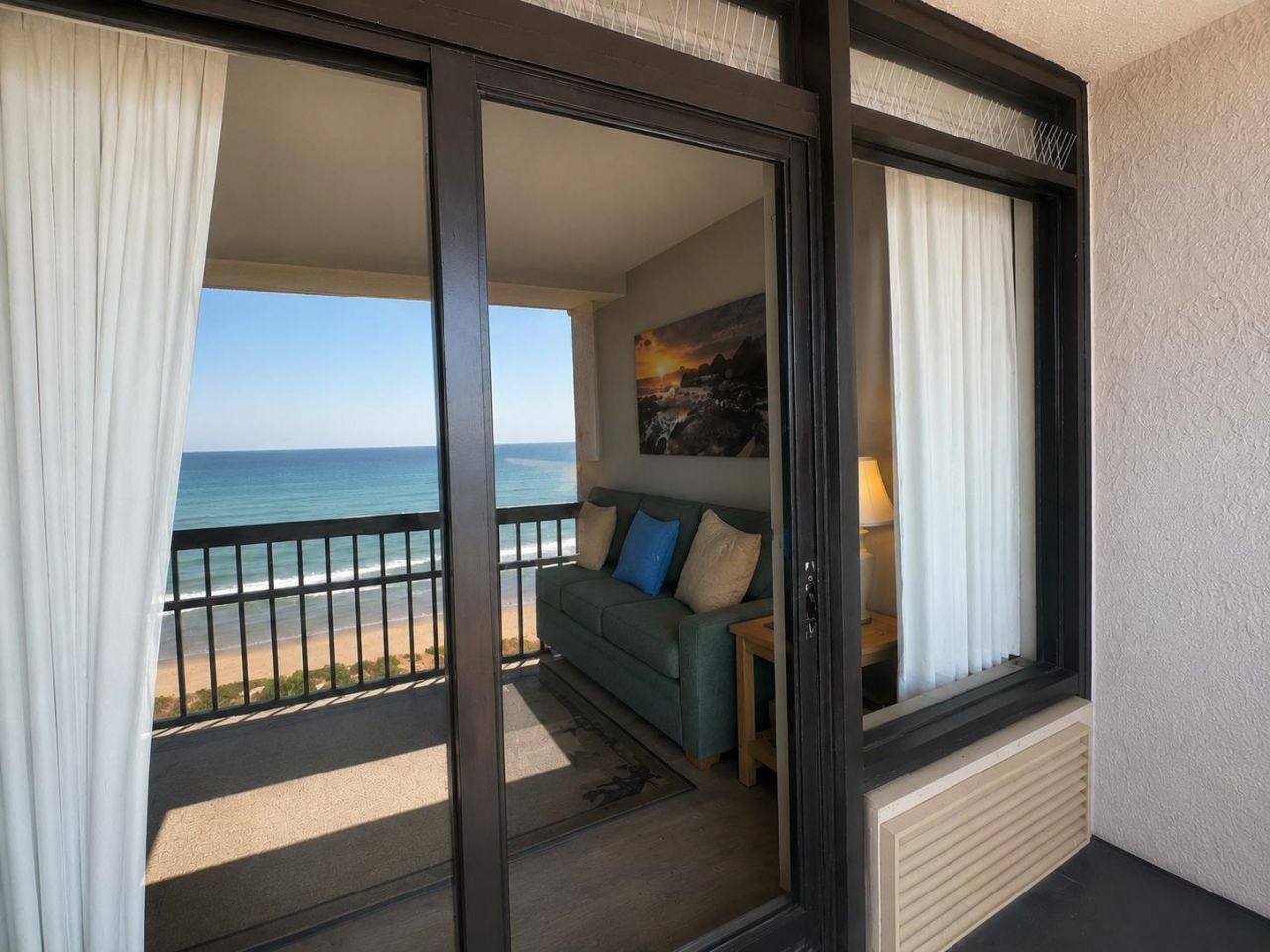 1501 S Ocean Blvd. Photo 28