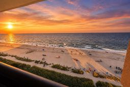 1501 S Ocean Blvd.  photo 4