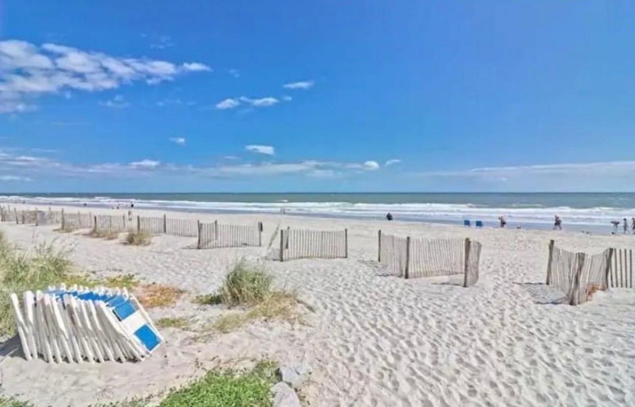 1501 S Ocean Blvd. Photo 32