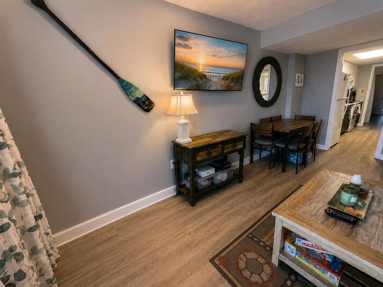 1501 S Ocean Blvd. Photo 4
