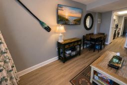 1501 S Ocean Blvd. photo 4