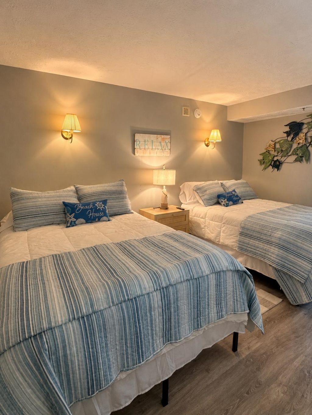 1501 S Ocean Blvd.  Photo 5