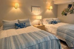 1501 S Ocean Blvd. photo 4