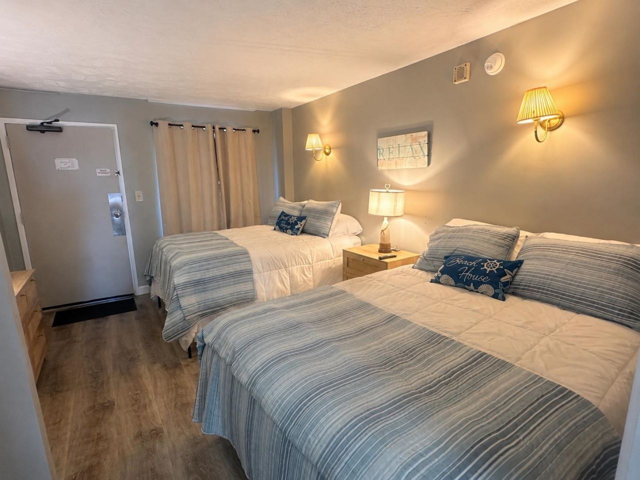 1501 S Ocean Blvd.  Photo 6