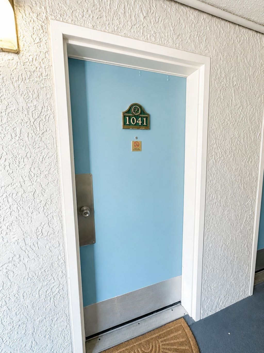 1501 S Ocean Blvd.  Photo 7