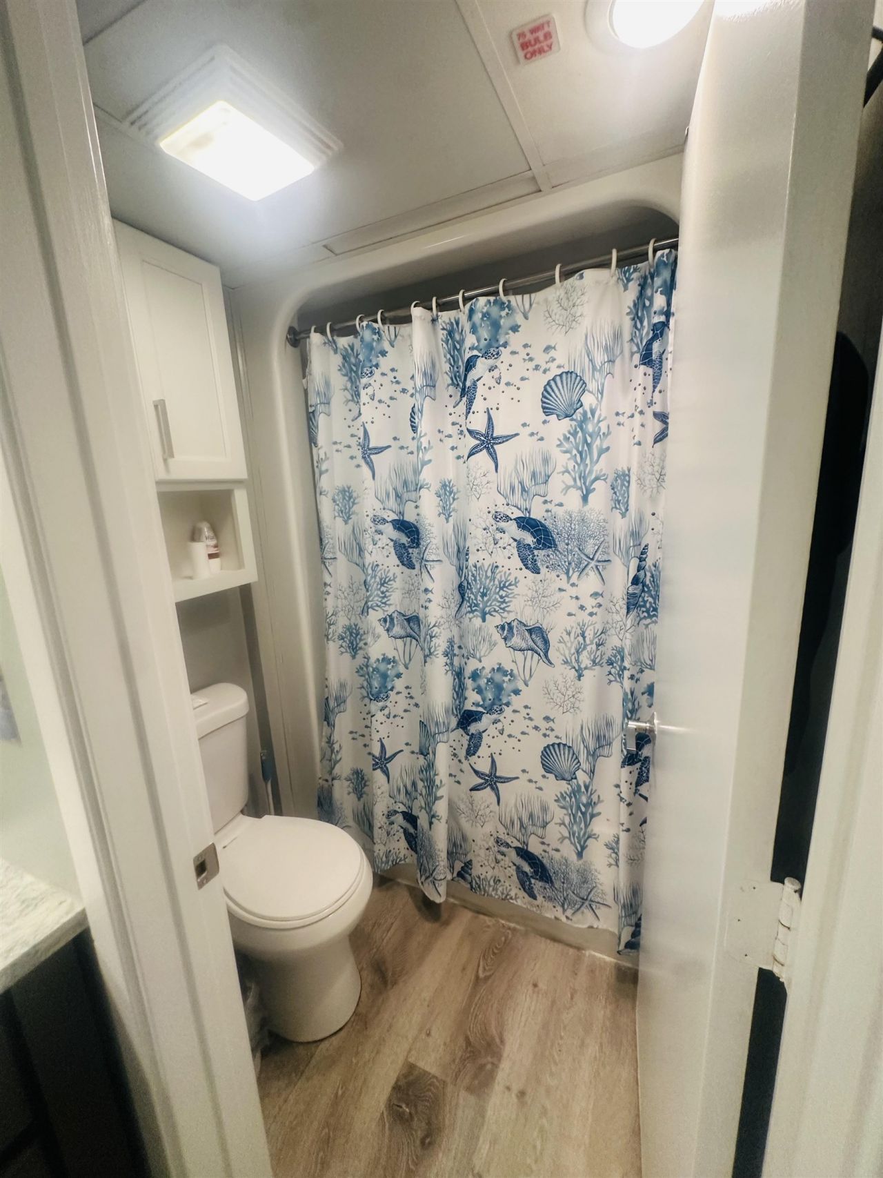 1501 S Ocean Blvd.  Photo 9