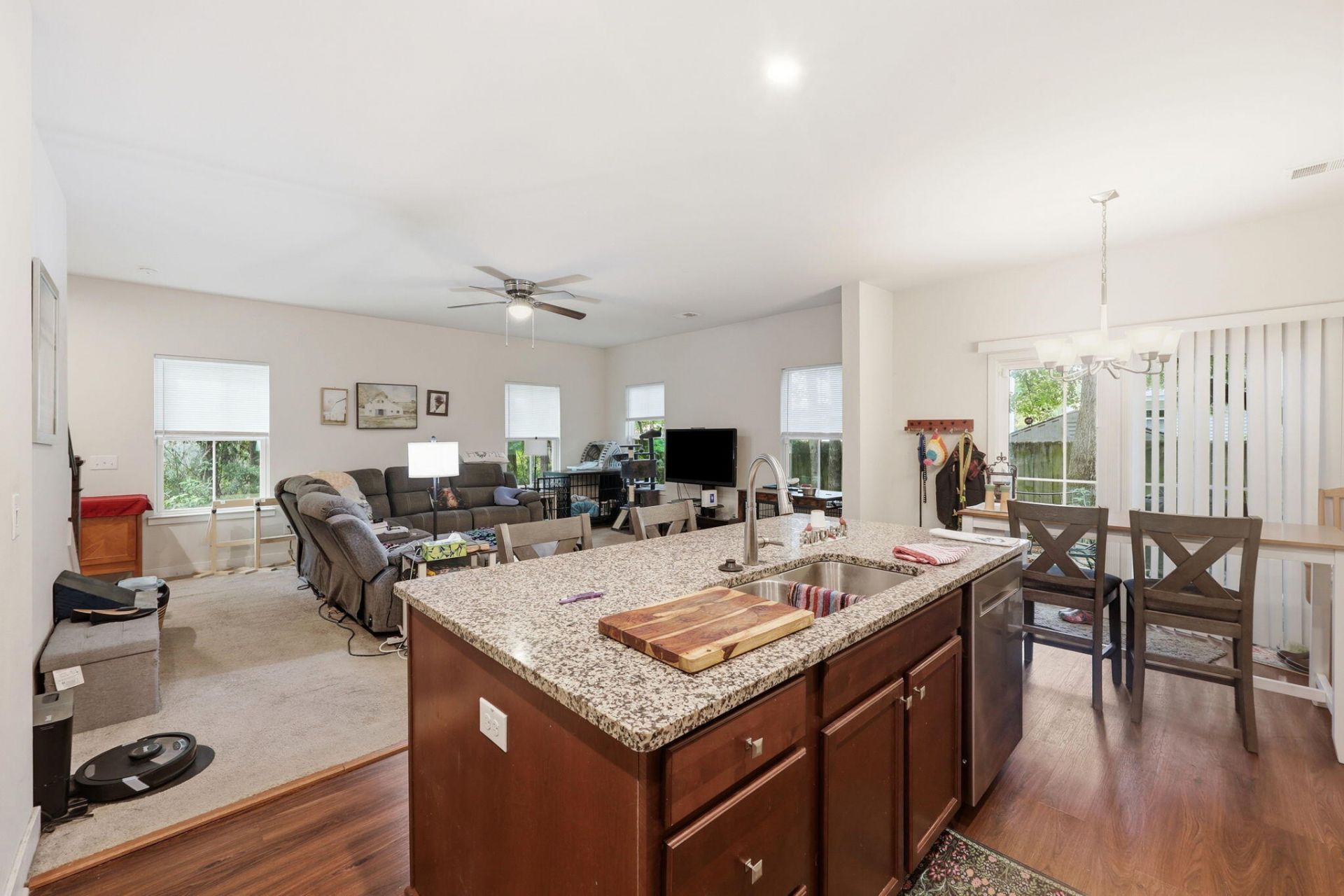 209 Grand Palm Lane Photo 12