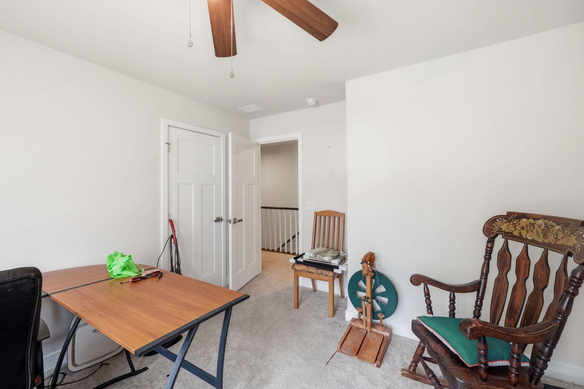 209 Grand Palm Lane Photo 14