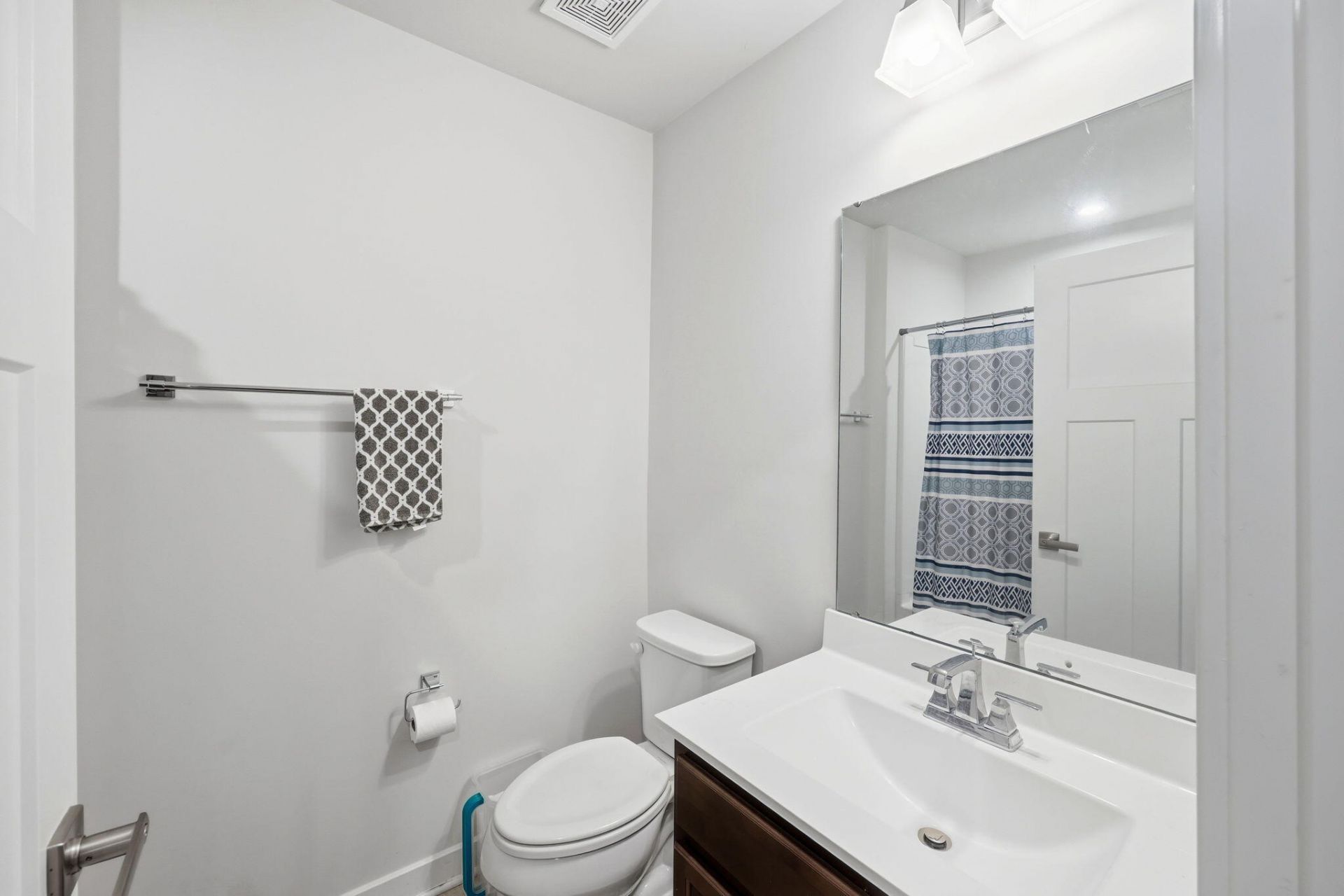209 Grand Palm Lane Photo 18