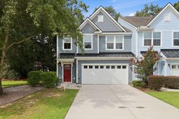 209 Grand Palm Lane photo 4