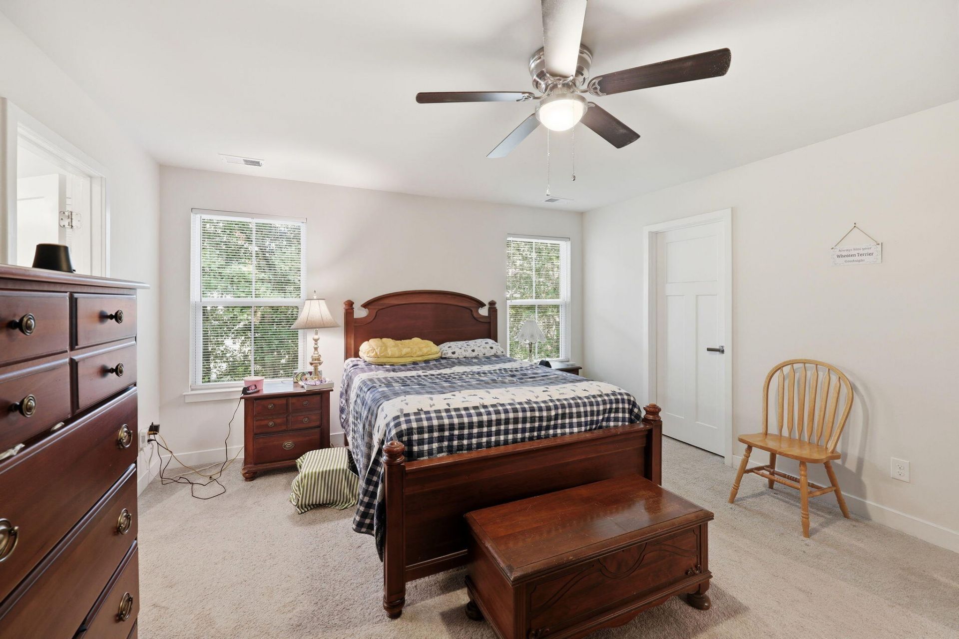 209 Grand Palm Lane Photo 20
