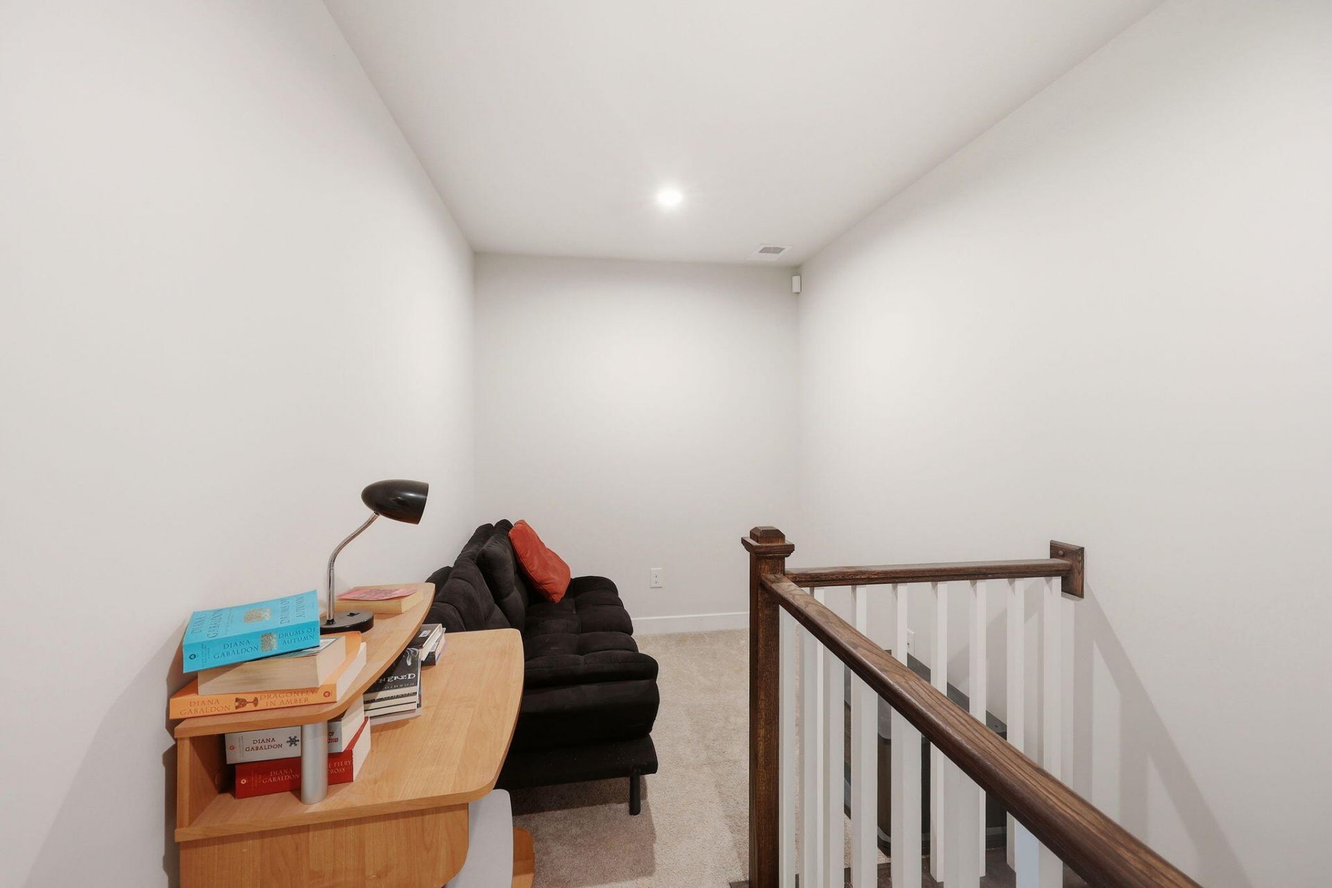 209 Grand Palm Lane Photo 21