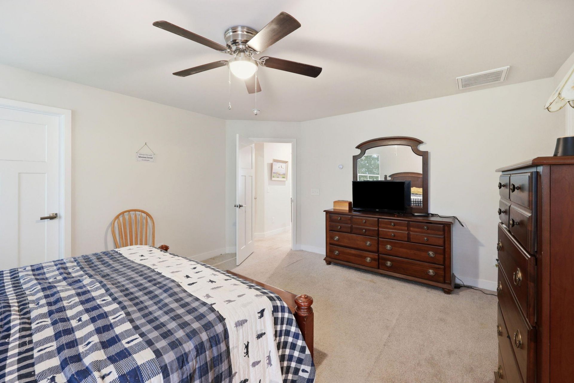 209 Grand Palm Lane Photo 21