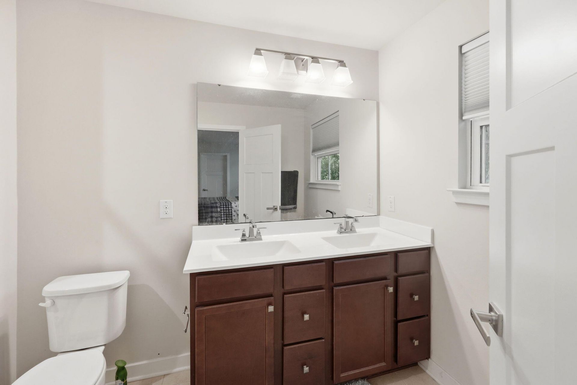 209 Grand Palm Lane Photo 22