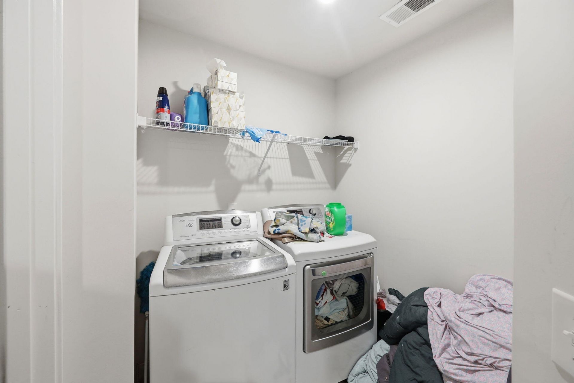 209 Grand Palm Lane Photo 26