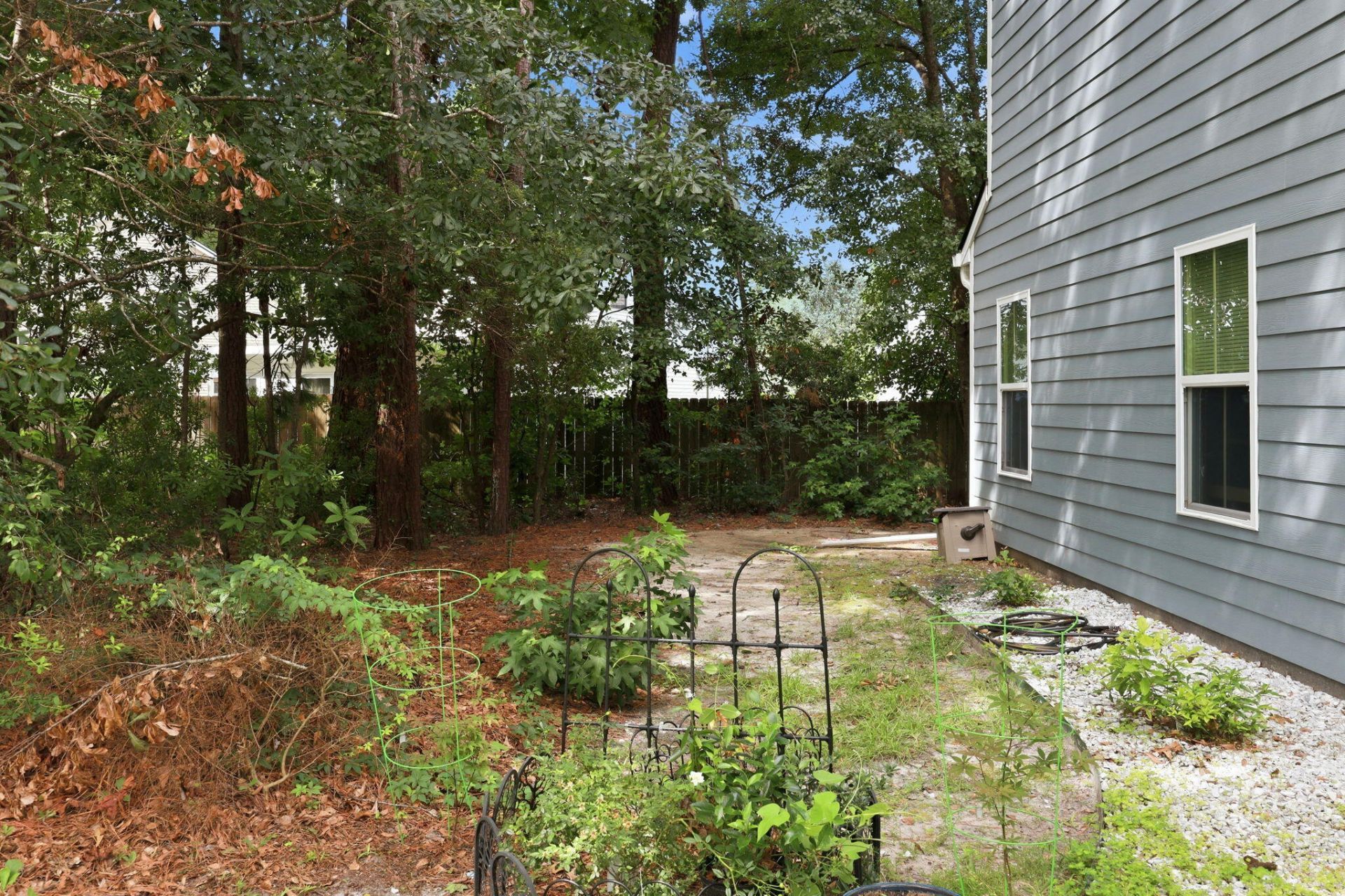 209 Grand Palm Lane Photo 26