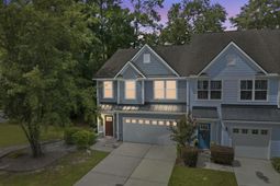 209 Grand Palm Lane photo 4