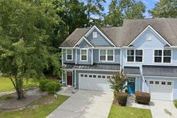 209 Grand Palm Lane photo 4