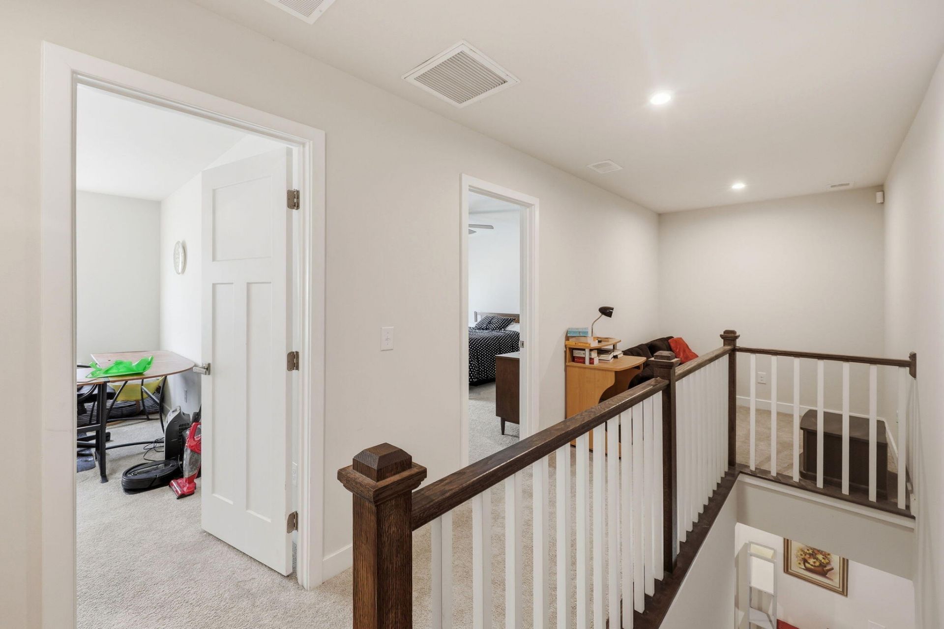 209 Grand Palm Lane Photo 32