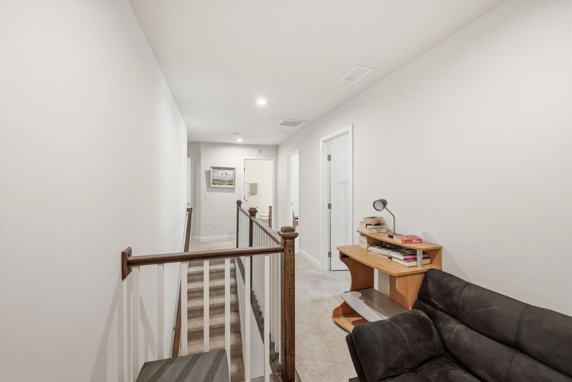 209 Grand Palm Lane Photo 33