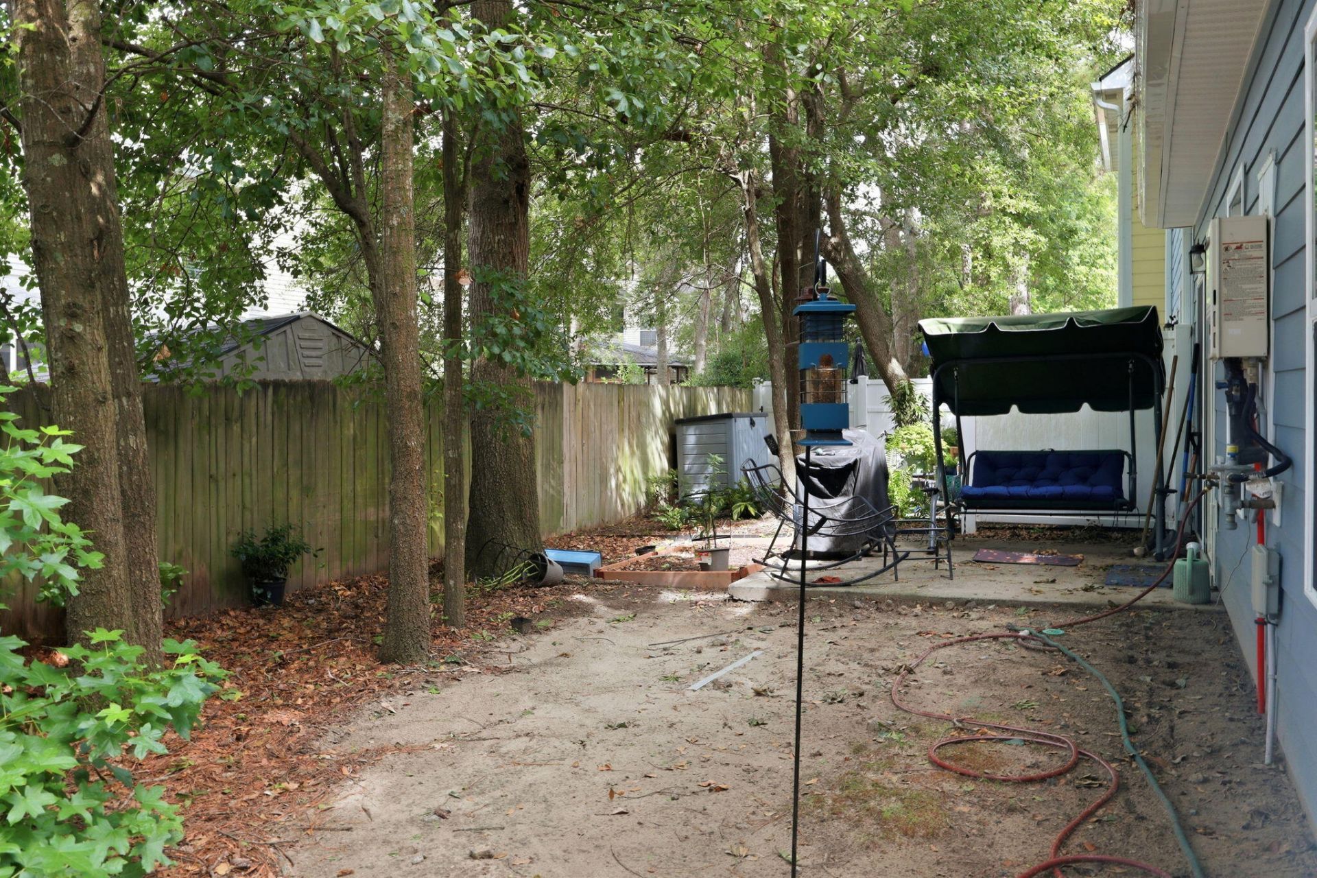 209 Grand Palm Lane Photo 36