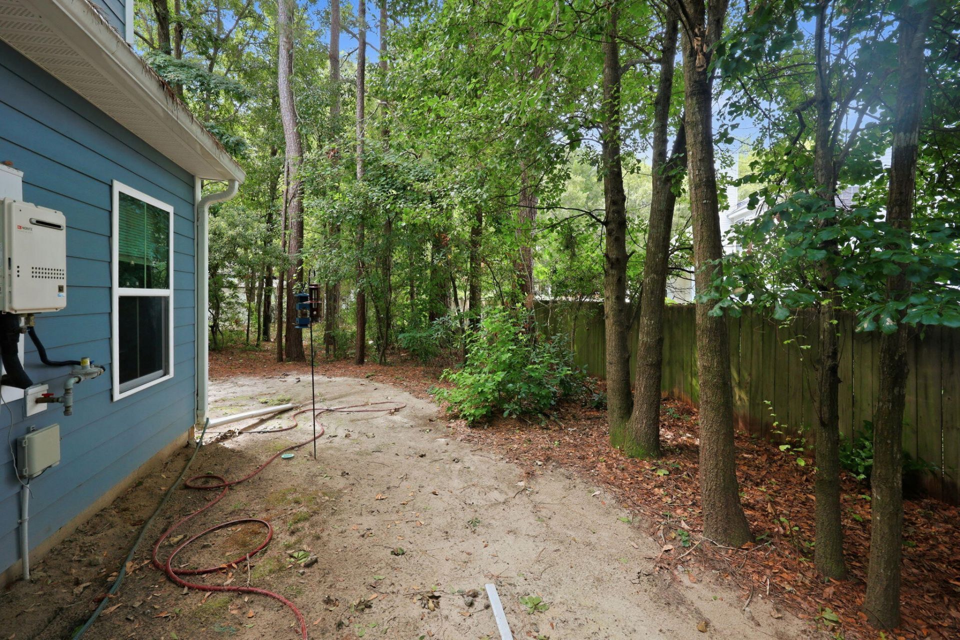 209 Grand Palm Lane Photo 37