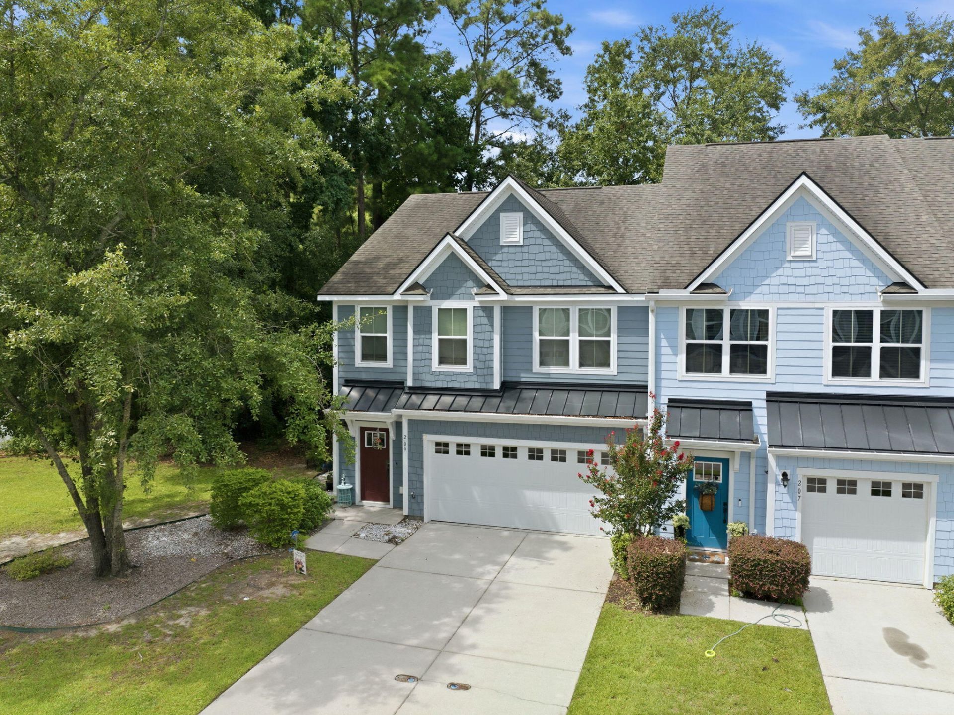 209 Grand Palm Lane Photo 4
