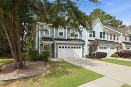 209 Grand Palm Lane photo 4