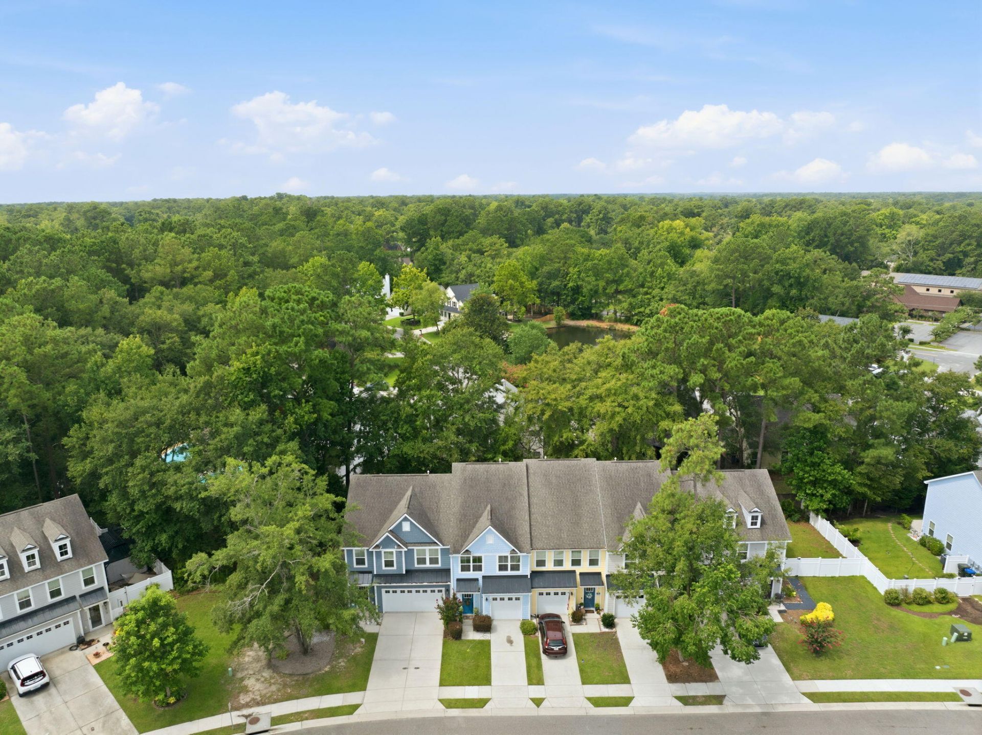 209 Grand Palm Lane Photo 42
