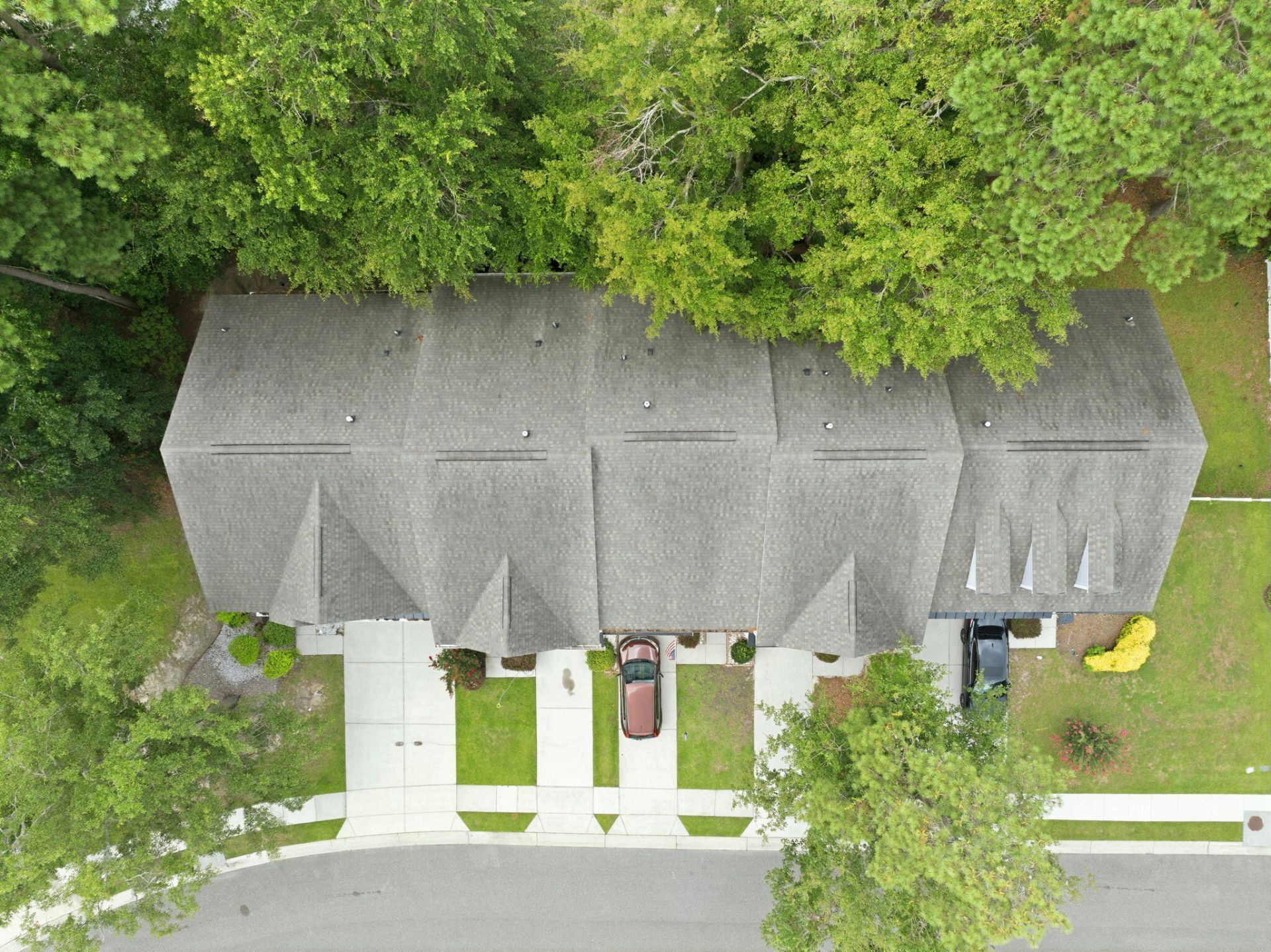 209 Grand Palm Lane Photo 48