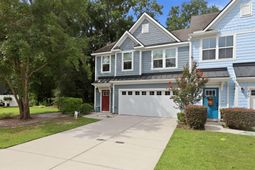 209 Grand Palm Lane photo 4