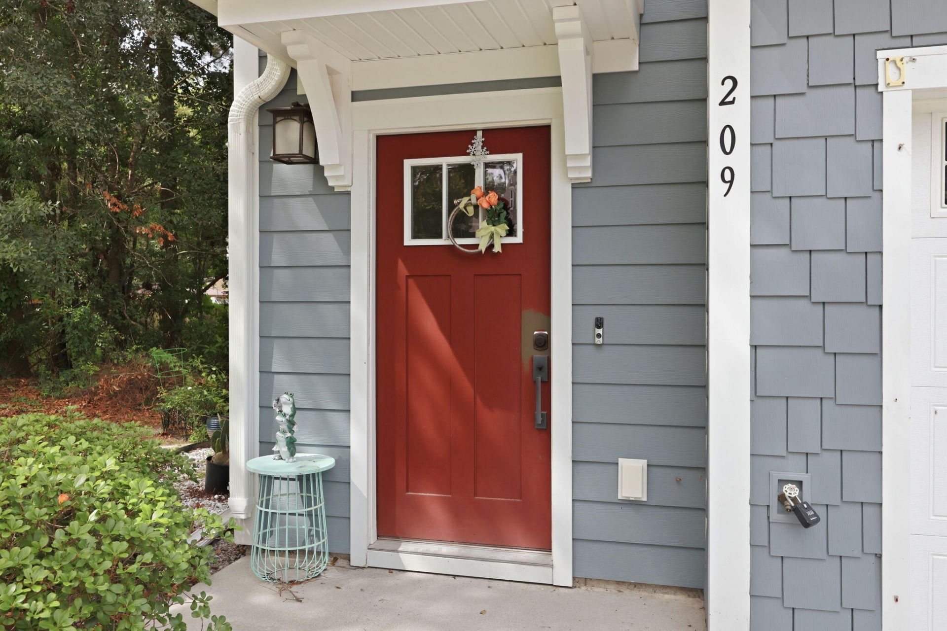 209 Grand Palm Lane Photo 5