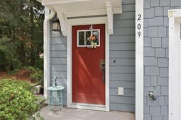209 Grand Palm Lane photo 4