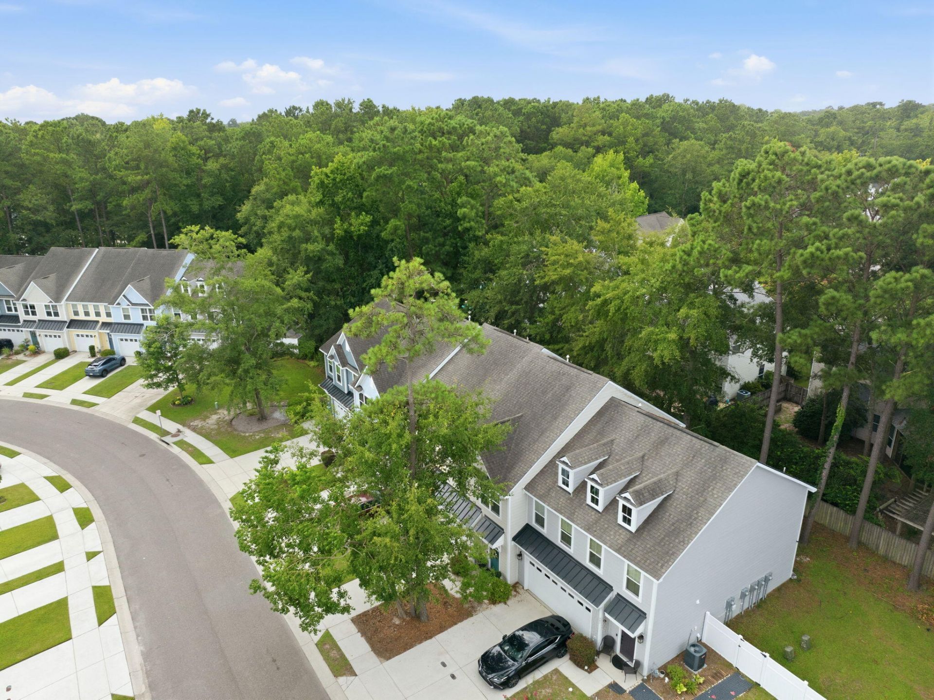 209 Grand Palm Lane Photo 51