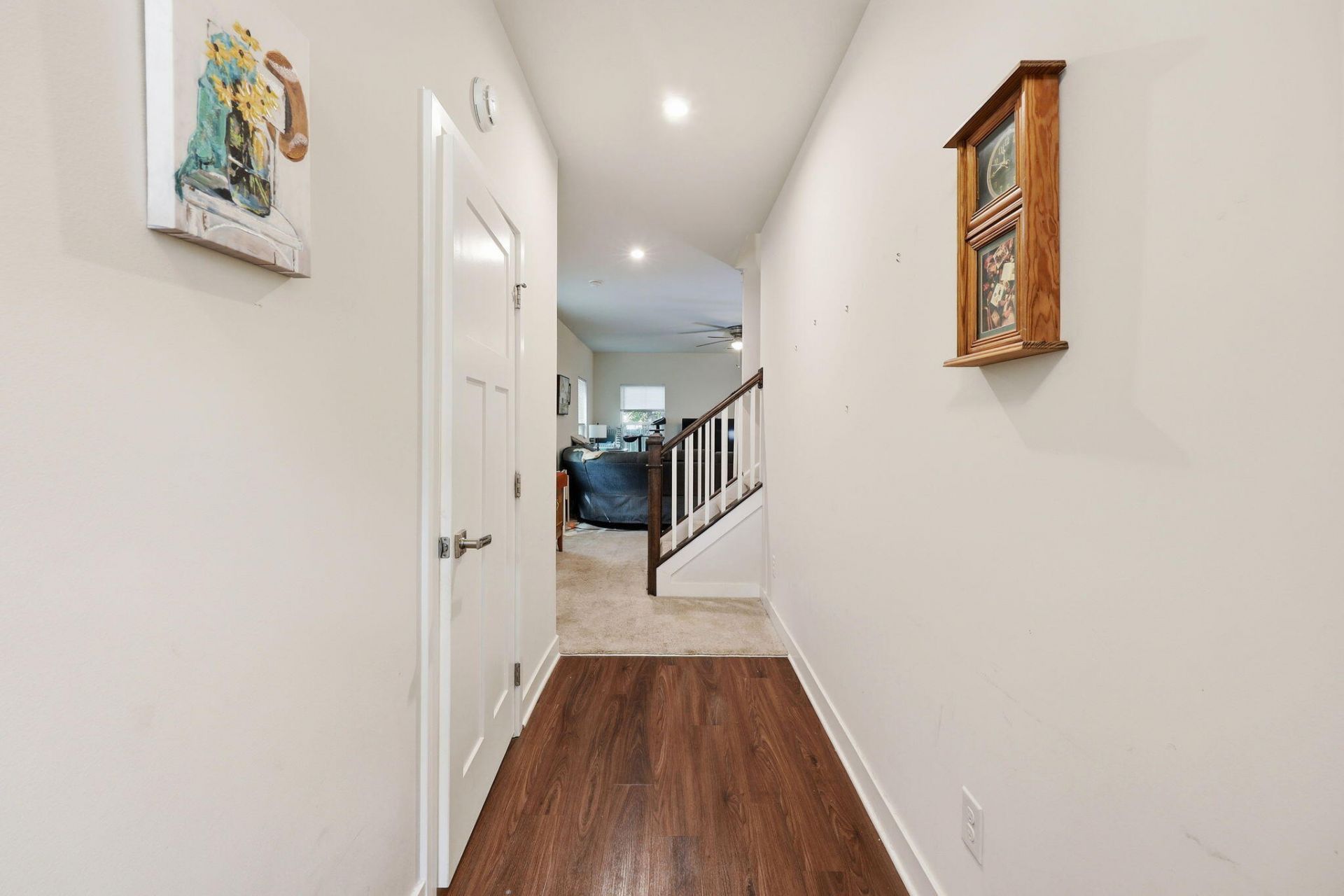 209 Grand Palm Lane Photo 6