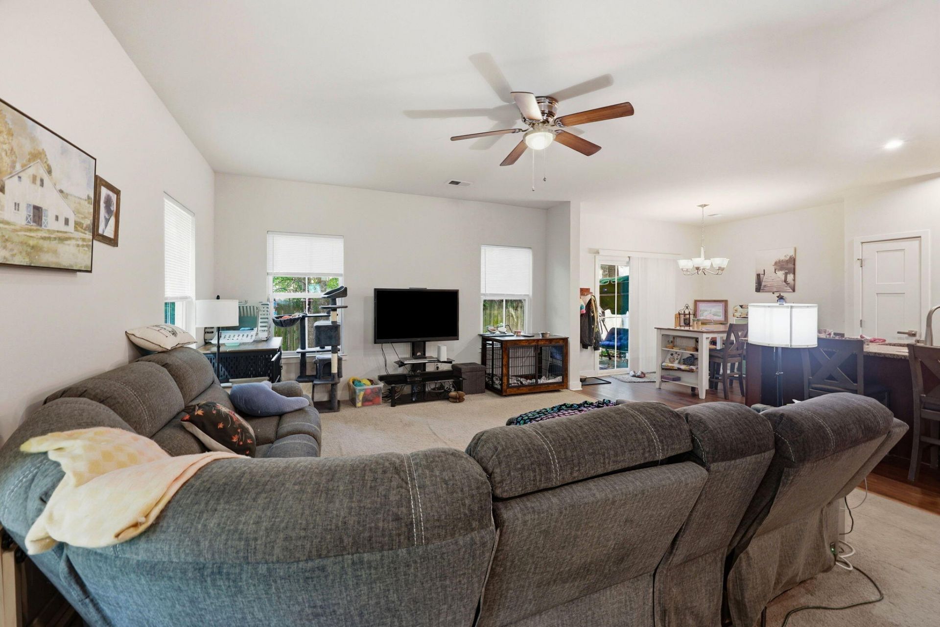 209 Grand Palm Lane Photo 7