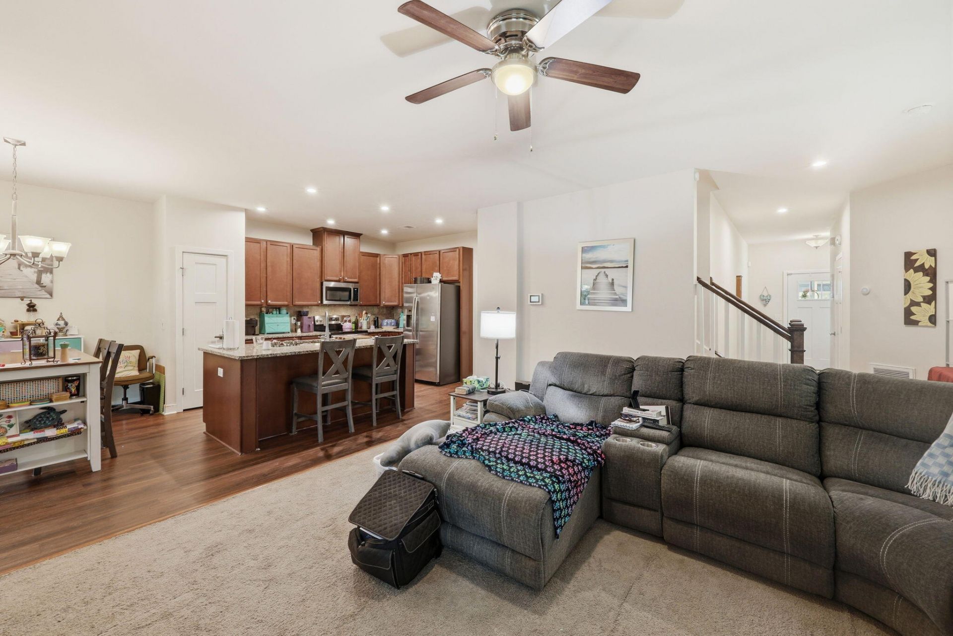 209 Grand Palm Lane Photo 8