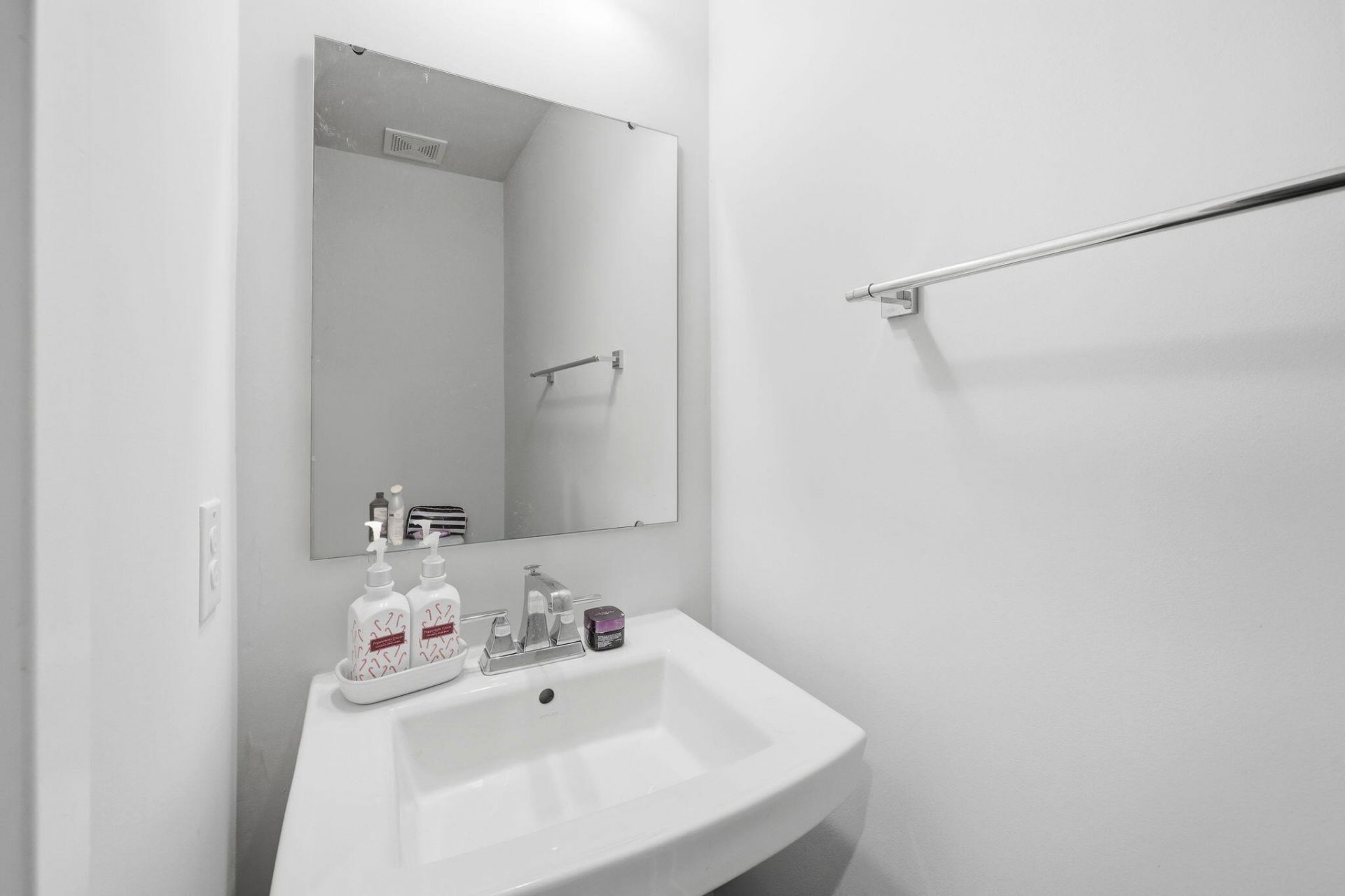 209 Grand Palm Lane Photo 9