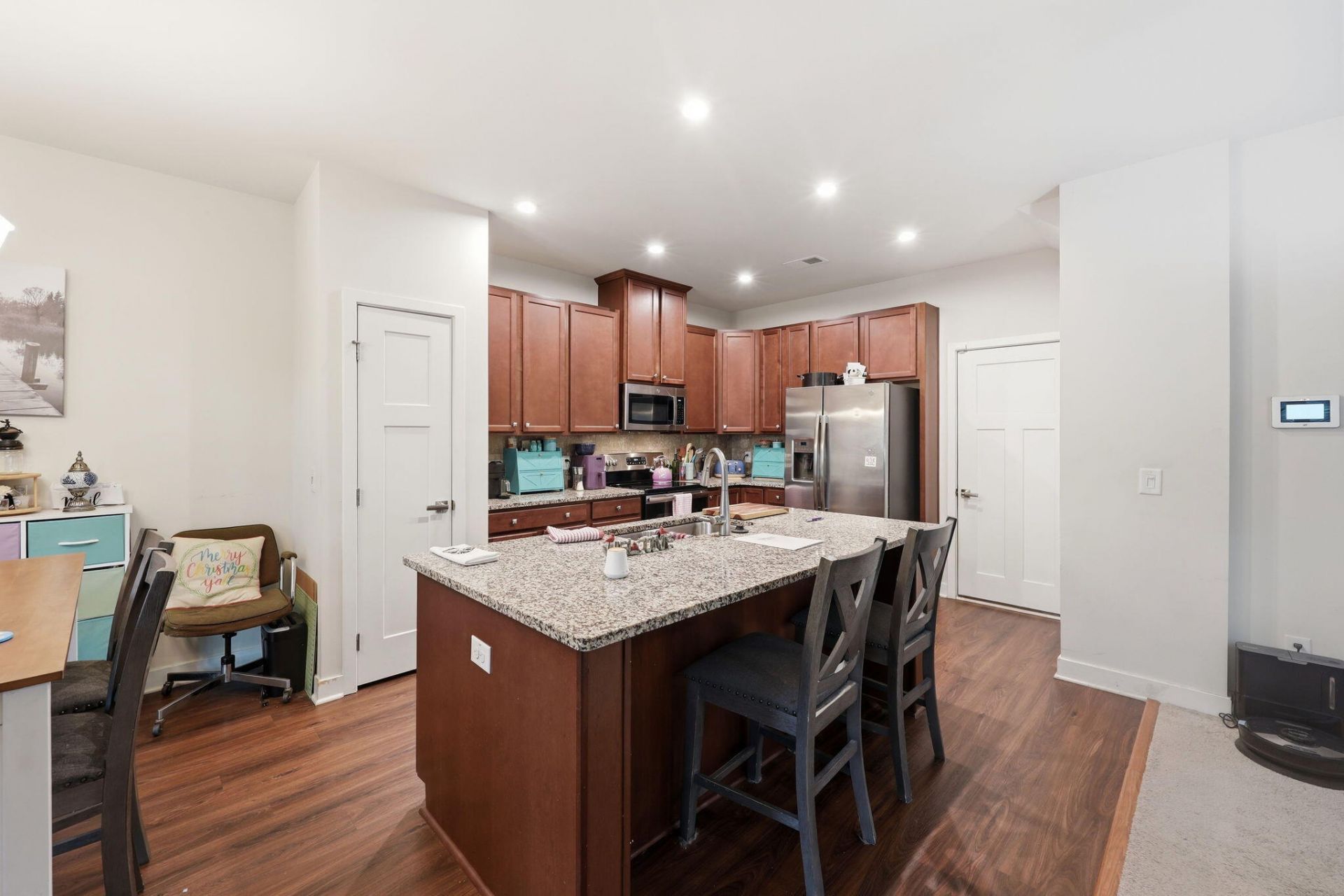 209 Grand Palm Lane Photo 9