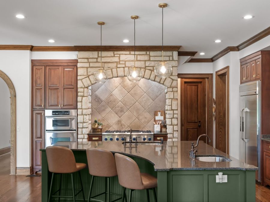 Property Image 15