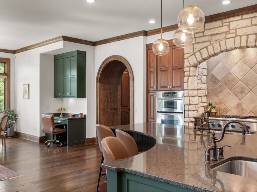 Property Image 16